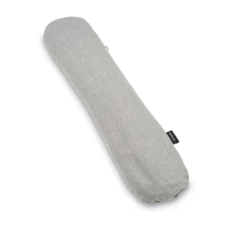 3 in 1 nackenkissen mit mikroperlen 2 330x330 - 3-in-1-Nackenkissen mit Mikroperlen