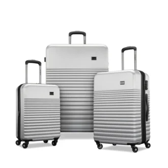 3-teiliges Set