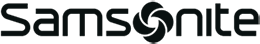 Samsonite Schweiz