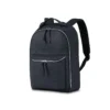 Alltagsrucksack aus Leder für Damen Alltagsrucksack aus Leder für Damen