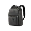 Alltagsrucksack aus Leder für Damen Alltagsrucksack aus Leder für Damen