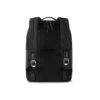 Alltagsrucksack aus Leder für Damen Alltagsrucksack aus Leder für Damen