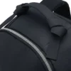 Alltagsrucksack aus Leder für Damen Alltagsrucksack aus Leder für Damen