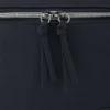 Alltagsrucksack aus Leder für Damen Alltagsrucksack aus Leder für Damen