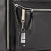 Alltagsrucksack aus Leder für Damen Alltagsrucksack aus Leder für Damen