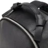Alltagsrucksack aus Leder für Damen Alltagsrucksack aus Leder für Damen