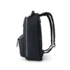 Alltagsrucksack aus Leder für Damen Alltagsrucksack aus Leder für Damen