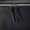 Alltagsrucksack aus Leder für Damen Alltagsrucksack aus Leder für Damen