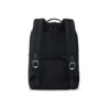 Alltagsrucksack aus Leder für Damen Alltagsrucksack aus Leder für Damen
