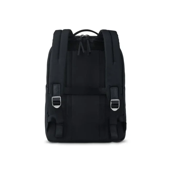 Alltagsrucksack aus Leder für Damen Alltagsrucksack aus Leder für Damen