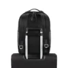 Alltagsrucksack aus Leder für Damen Alltagsrucksack aus Leder für Damen