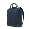 Besser als ein einfacher wandelbarer Rucksack Besser als ein einfacher wandelbarer Rucksack