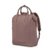 Besser als ein einfacher wandelbarer Rucksack Besser als ein einfacher wandelbarer Rucksack