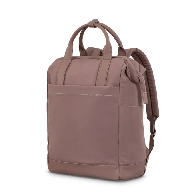 Besser als ein einfacher wandelbarer Rucksack Besser als ein einfacher wandelbarer Rucksack