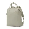 Besser als ein einfacher wandelbarer Rucksack Besser als ein einfacher wandelbarer Rucksack