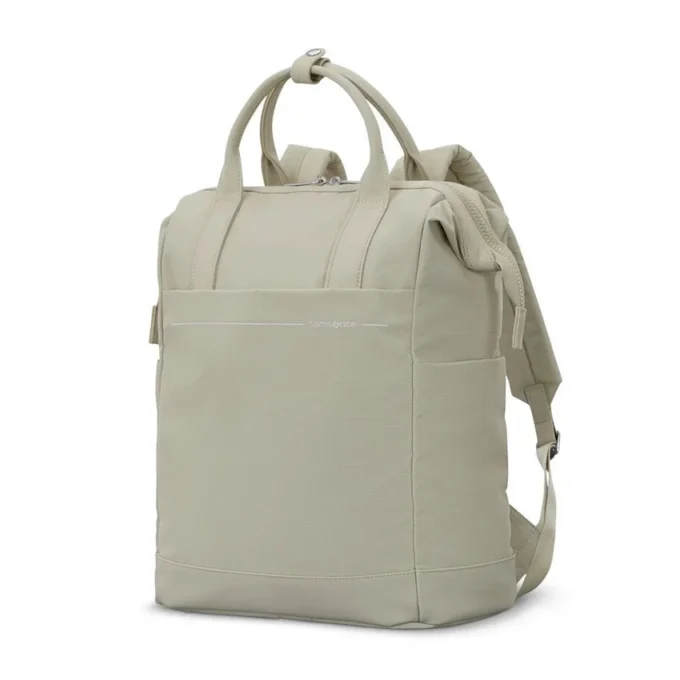 Besser als ein einfacher wandelbarer Rucksack Besser als ein einfacher wandelbarer Rucksack