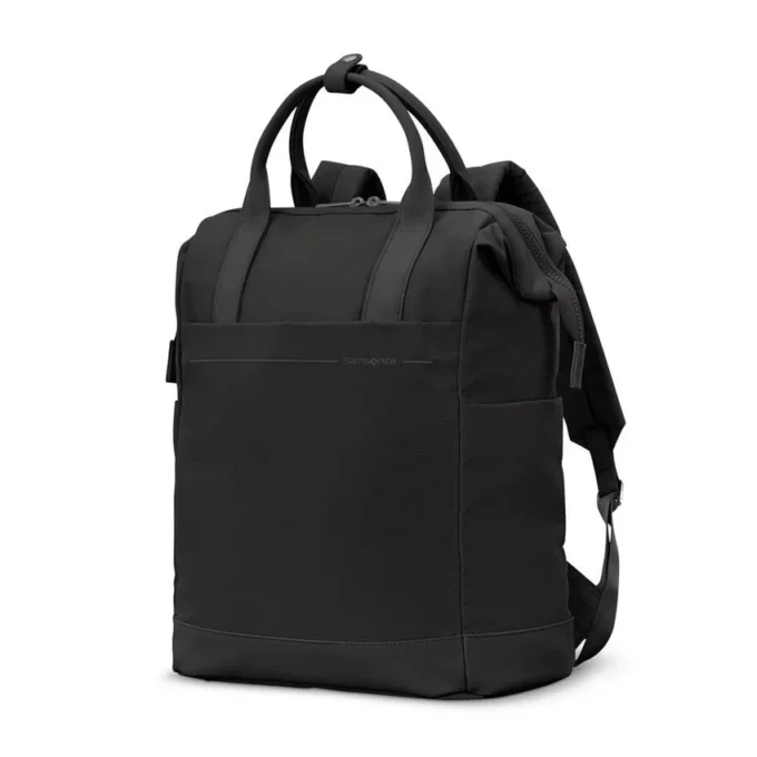 Besser als ein einfacher wandelbarer Rucksack Besser als ein einfacher wandelbarer Rucksack
