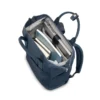 Besser als ein einfacher wandelbarer Rucksack Besser als ein einfacher wandelbarer Rucksack