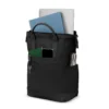 Besser als ein einfacher wandelbarer Rucksack Besser als ein einfacher wandelbarer Rucksack
