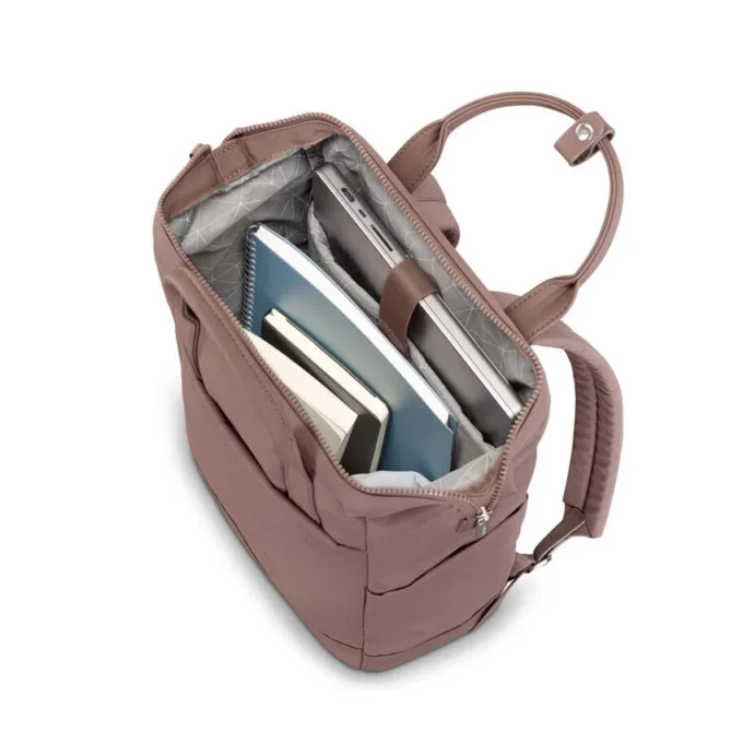 Besser als ein einfacher wandelbarer Rucksack Besser als ein einfacher wandelbarer Rucksack