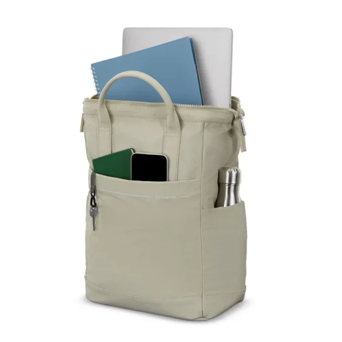 Besser als ein einfacher wandelbarer Rucksack Besser als ein einfacher wandelbarer Rucksack