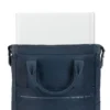 Besser als ein einfacher wandelbarer Rucksack Besser als ein einfacher wandelbarer Rucksack
