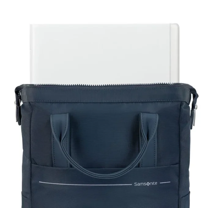 Besser als ein einfacher wandelbarer Rucksack Besser als ein einfacher wandelbarer Rucksack
