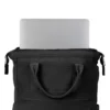 Besser als ein einfacher wandelbarer Rucksack Besser als ein einfacher wandelbarer Rucksack