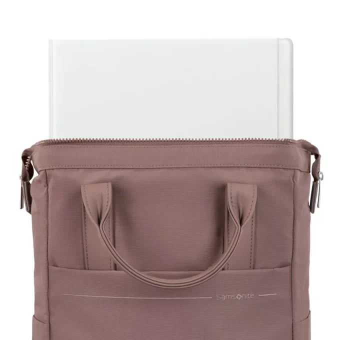 Besser als ein einfacher wandelbarer Rucksack Besser als ein einfacher wandelbarer Rucksack
