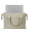Besser als ein einfacher wandelbarer Rucksack Besser als ein einfacher wandelbarer Rucksack