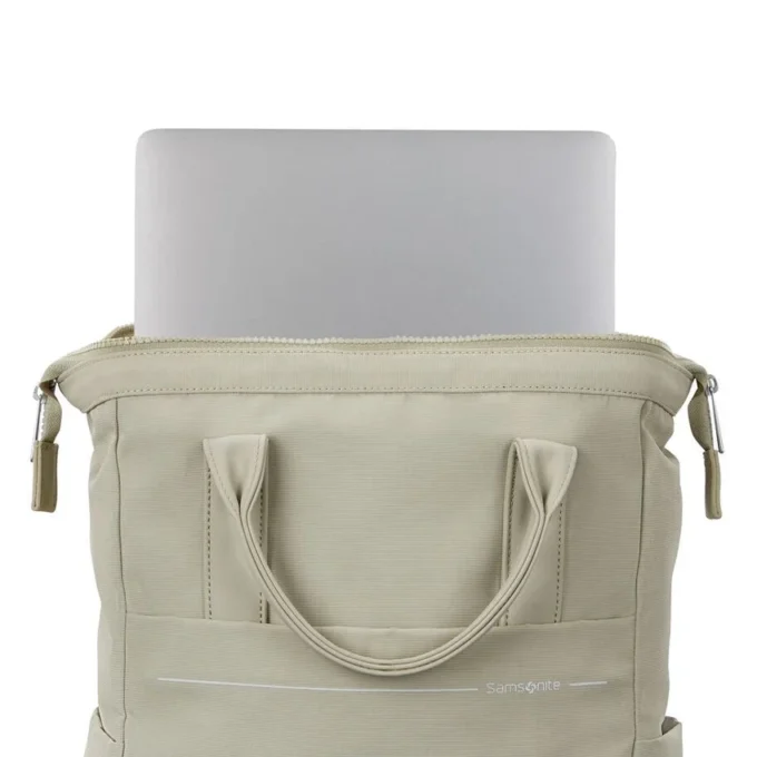 Besser als ein einfacher wandelbarer Rucksack Besser als ein einfacher wandelbarer Rucksack