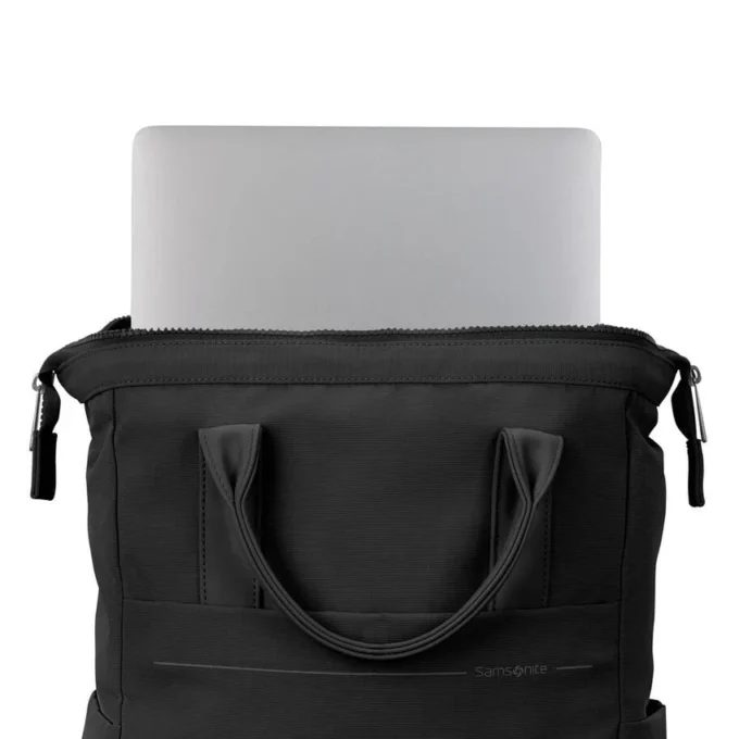 Besser als ein einfacher wandelbarer Rucksack Besser als ein einfacher wandelbarer Rucksack
