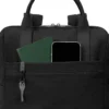 Besser als ein einfacher wandelbarer Rucksack Besser als ein einfacher wandelbarer Rucksack