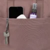 Besser als ein einfacher wandelbarer Rucksack Besser als ein einfacher wandelbarer Rucksack