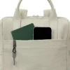 Besser als ein einfacher wandelbarer Rucksack Besser als ein einfacher wandelbarer Rucksack