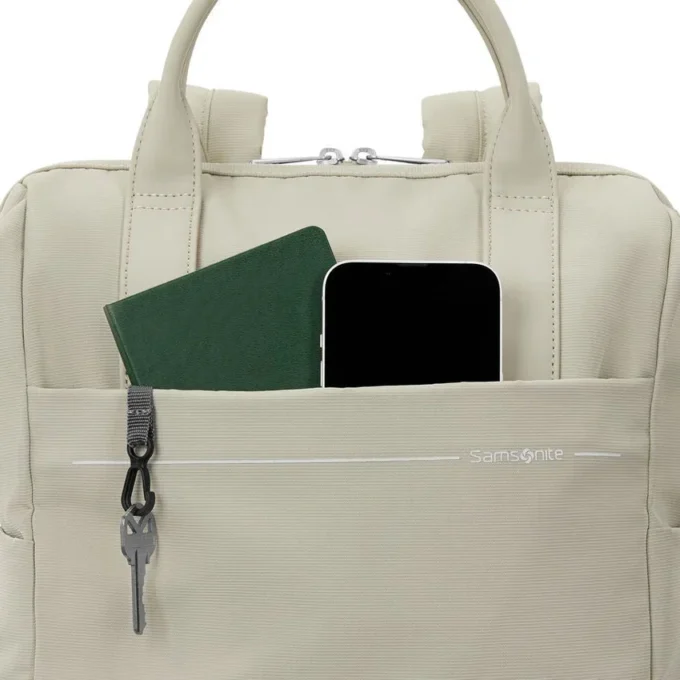 Besser als ein einfacher wandelbarer Rucksack Besser als ein einfacher wandelbarer Rucksack