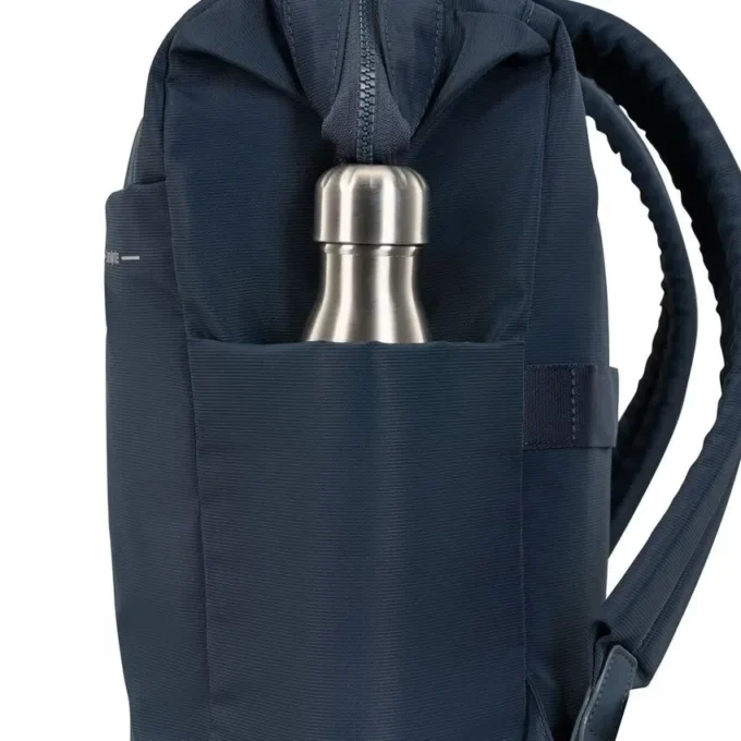 Besser als ein einfacher wandelbarer Rucksack Besser als ein einfacher wandelbarer Rucksack