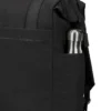 Besser als ein einfacher wandelbarer Rucksack Besser als ein einfacher wandelbarer Rucksack