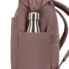 Besser als ein einfacher wandelbarer Rucksack Besser als ein einfacher wandelbarer Rucksack