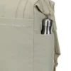 Besser als ein einfacher wandelbarer Rucksack Besser als ein einfacher wandelbarer Rucksack