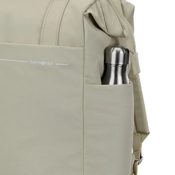 Besser als ein einfacher wandelbarer Rucksack Besser als ein einfacher wandelbarer Rucksack