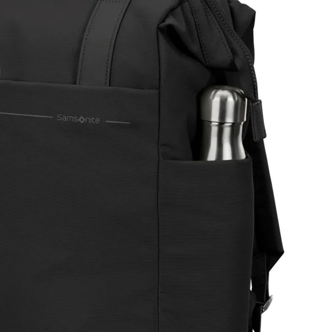 Besser als ein einfacher wandelbarer Rucksack Besser als ein einfacher wandelbarer Rucksack