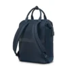 Besser als ein einfacher wandelbarer Rucksack Besser als ein einfacher wandelbarer Rucksack