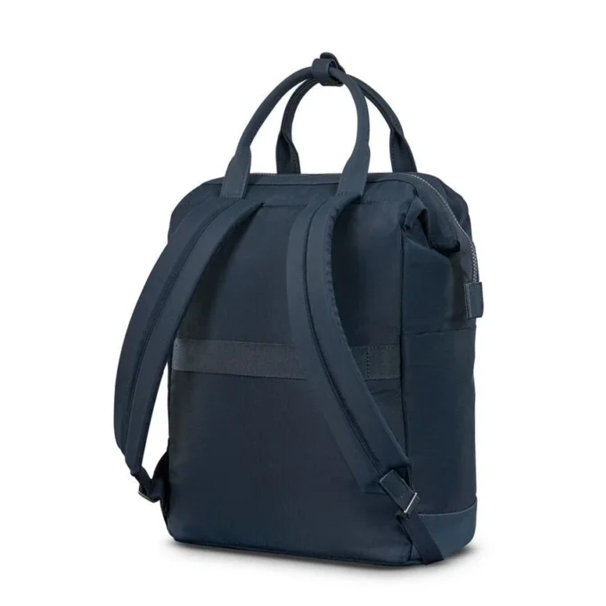 Besser als ein einfacher wandelbarer Rucksack Besser als ein einfacher wandelbarer Rucksack