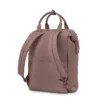 Besser als ein einfacher wandelbarer Rucksack Besser als ein einfacher wandelbarer Rucksack