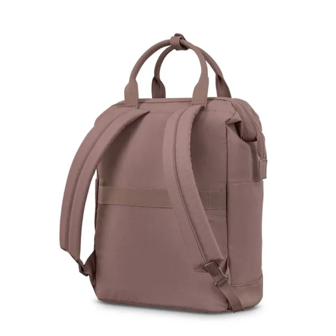 Besser als ein einfacher wandelbarer Rucksack Besser als ein einfacher wandelbarer Rucksack