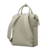 Besser als ein einfacher wandelbarer Rucksack Besser als ein einfacher wandelbarer Rucksack