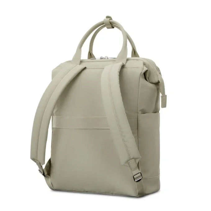Besser als ein einfacher wandelbarer Rucksack Besser als ein einfacher wandelbarer Rucksack