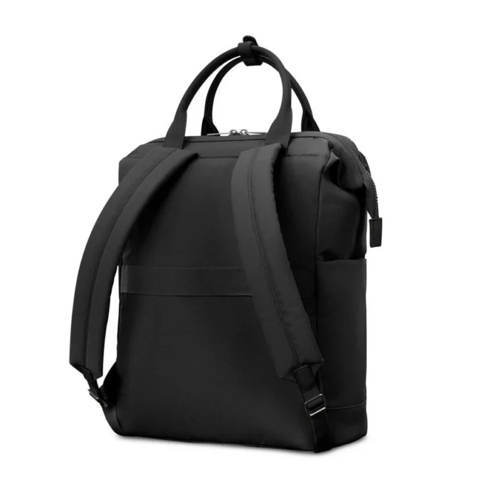 Besser als ein einfacher wandelbarer Rucksack Besser als ein einfacher wandelbarer Rucksack