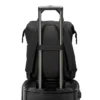 Besser als ein einfacher wandelbarer Rucksack Besser als ein einfacher wandelbarer Rucksack